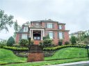 9965 Clarkes View Place sold home in Concord, SC