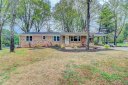 1502 Delview Road sold home in Cherryville, SC