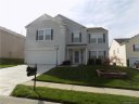 3114 Bamburgh Court sold home in Charlotte, SC