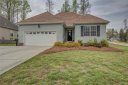 406 Chirping Sparrow Court sold home in Clover, SC