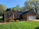 1250 34th Avenue sold home in Hickory, SC