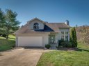 164 Kennedy Road sold home in Weaverville, SC