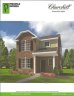 6339 Prosperity Church Road 2302 sold home in Charlotte, SC