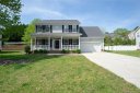 1529 Coatsworth Lane sold home in Rock Hill, SC