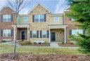 6347 Prosperity Church Road 2304 sold home in Charlotte, SC