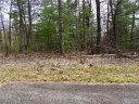 8315 Debbie Drive sold home in Connelly Springs, SC
