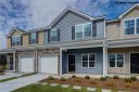 10428 Benfield Road 1003 sold home in Charlotte, SC