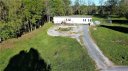 1556 Highland Bluff Court sold home in Lincolnton, SC