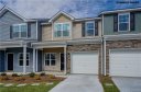 10440 Benfield Road 902 sold home in Charlotte, SC