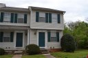 521 Lex Drive E sold home in Charlotte, SC
