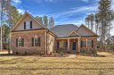 5293 Ivy Springs Lane 61 sold home in Concord, SC