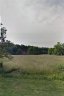 4532 King Crowder Drive sold home in Gastonia, SC