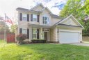 144 Drawbridge Court sold home in Mooresville, SC