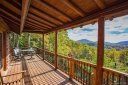 26 Burnt Ridge Trail sold home in Black Mountain, SC