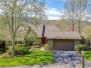 20 Stony Ridge sold home in Asheville, SC