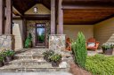 151 Winding Shore Road 17 sold home in Troutman, SC