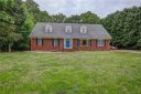 123 Pine Island Drive sold home in Charlotte, SC