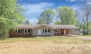 119 W Meadowview Drive sold home in Statesville, SC