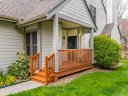 16 Little Cedar Court sold home in Asheville, SC