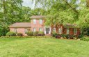 2519 Meredith Court sold home in Rock Hill, SC