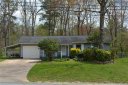 29 Springside Drive sold home in Hendersonville, SC