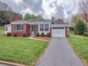 12 Johnson Drive sold home in Canton, SC