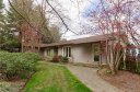 40 Sunset Summit sold home in Asheville, SC