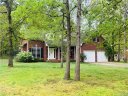 2016 Wilson Avenue sold home in Monroe, SC