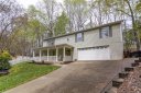 8374 Paso Fino Lane sold home in Catawba, SC