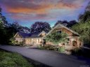 2061 Hickory Springs Road sold home in Burnsville, SC