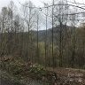 315 Valley View Drive sold home in Maggie Valley, SC