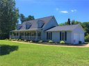 414 Harmon Road sold home in Ellenboro, SC