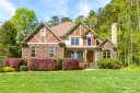 15917 Henry Lane sold home in Huntersville, SC