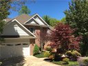 210 Clear Vista Circle sold home in Asheville, SC