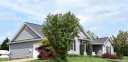 142 Vanity Lane sold home in Ellenboro, SC