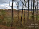 Lot 17 Blue Ridge Drive sold home in Marion, SC