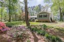 320 Regency Road sold home in Salisbury, SC