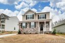 316 Purple Sage Way Lot 82 sold home in Rock Hill, SC