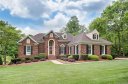 105 Wynswept Drive sold home in Mooresville, SC