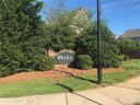8243 Dumphries Drive sold home in Huntersville, SC