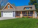 50 River Stone Trail 15 sold home in Asheville, SC