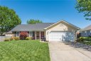 4204 Wesley Court sold home in Indian Trail, SC