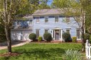 5013 Olde Stone Lane sold home in Matthews, SC