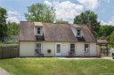 16 Melissa Court sold home in Asheville, SC