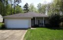 156 Bradford Glyn Drive sold home in Mooresville, SC