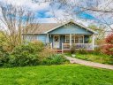 49 Rash Road sold home in Asheville, SC