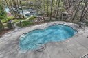 7988 West Bay Drive sold home in Denver, SC