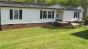 5461 Dalmatian Street sold home in Iron Station, SC