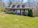 23 Lynnette Drive sold home in Fairview, SC
