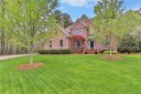 200 Cove Creek Loop sold home in Mooresville, SC